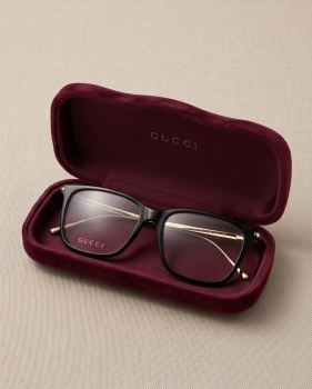 Gọng kính Gucci mã GG1273 (9)